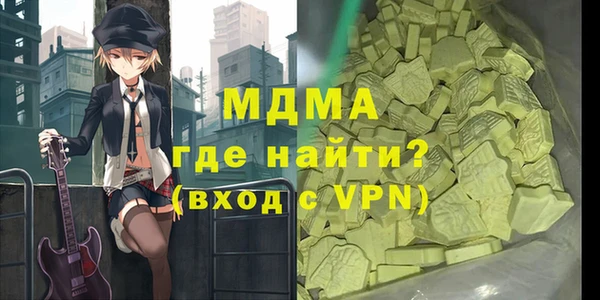 дмт Балахна